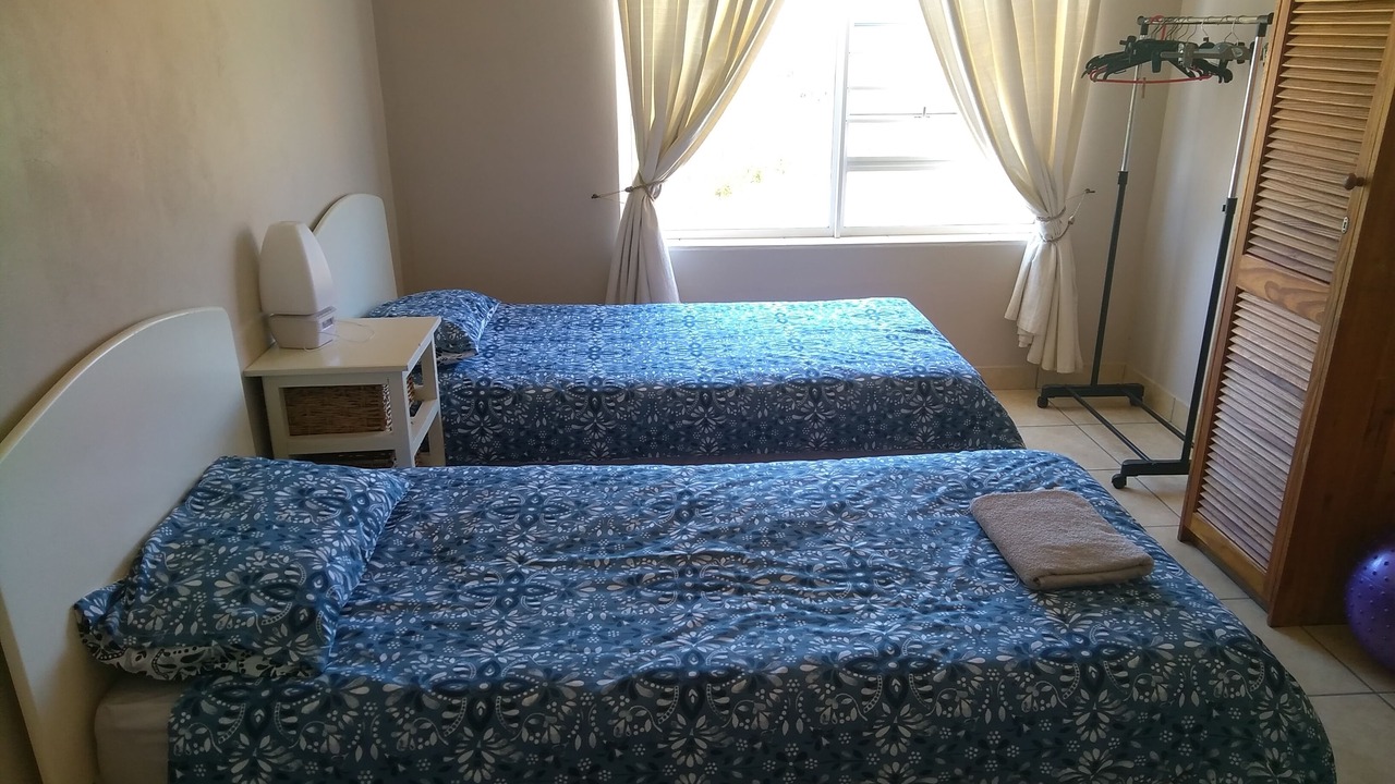 Photo of Bedroom in Betty's Bay