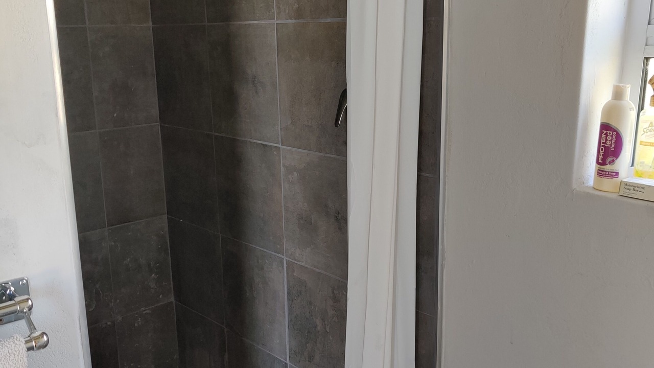 Photo of Bathroom in Betty's Bay