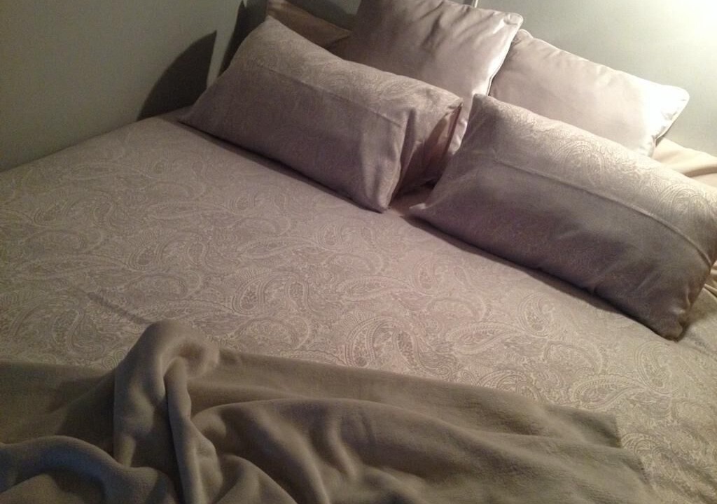 Photo of Bedroom in Kingsborough