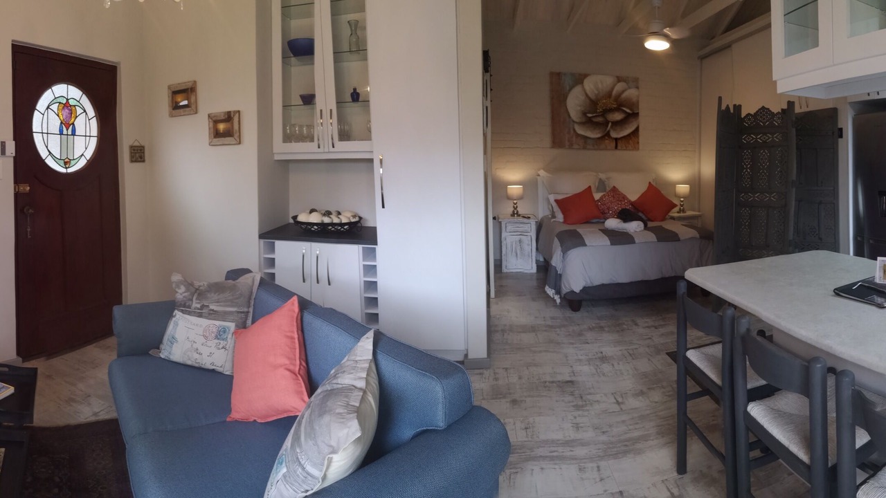 Photo of Livingroom in Plumstead