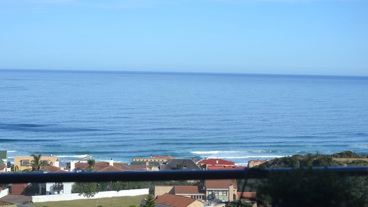 Photo of Others in Outeniqua Strand