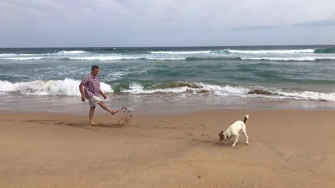 Photo of Others in Outeniqua Strand