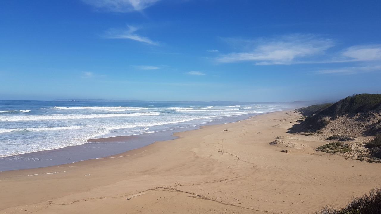 Photo of Others in Outeniqua Strand