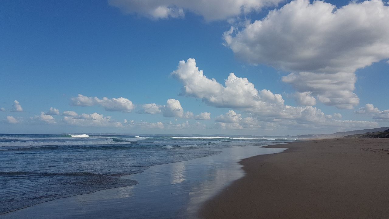 Photo of Others in Outeniqua Strand