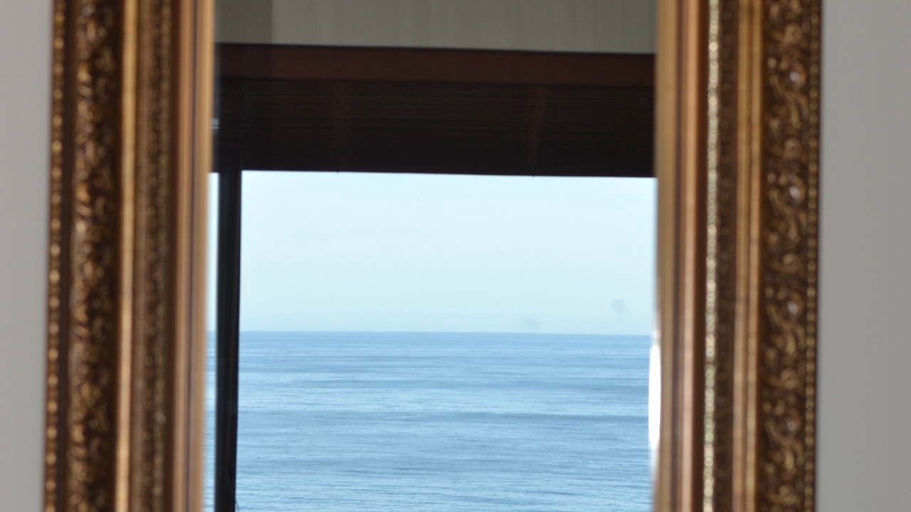 Photo of Others in Outeniqua Strand