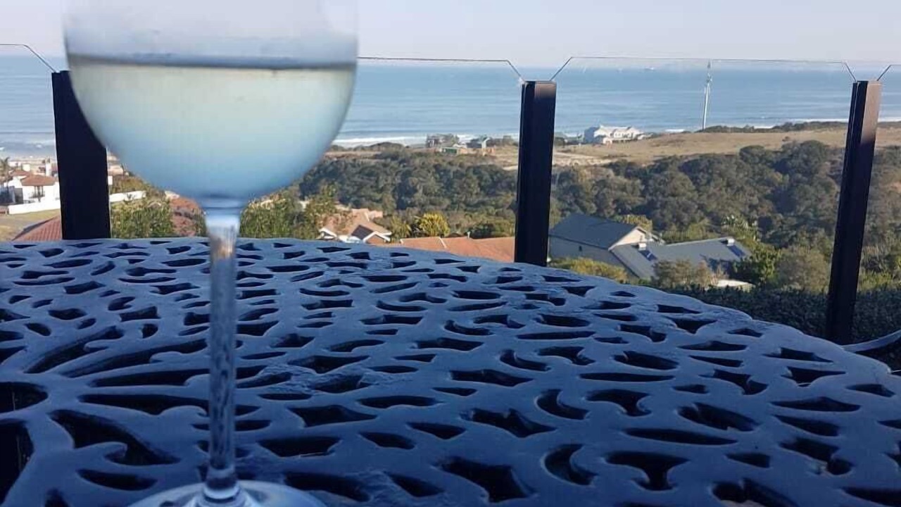 Photo of Outdoor in Outeniqua Strand