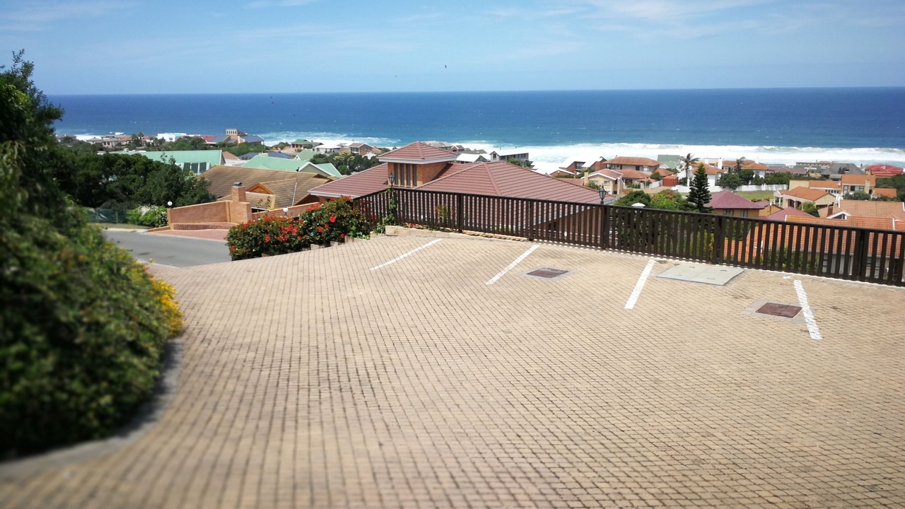 Photo of Outdoor in Outeniqua Strand