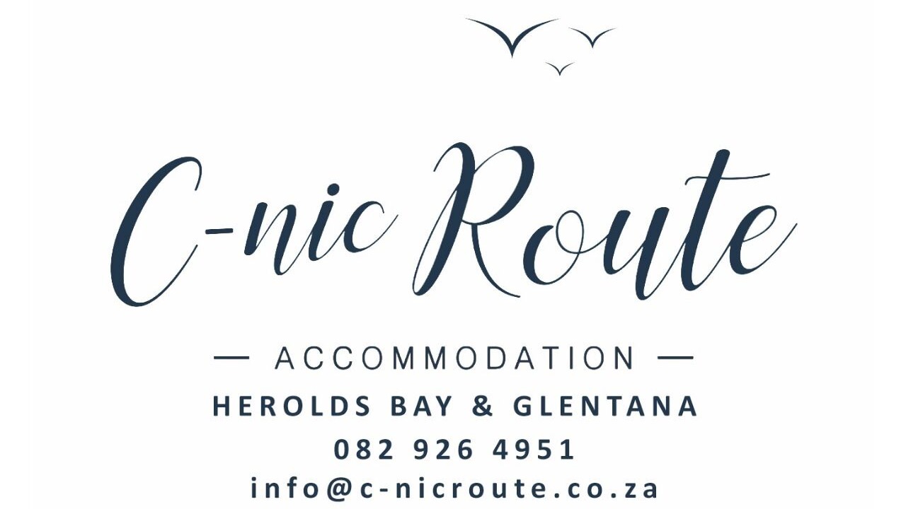 Photo of Others in Outeniqua Strand