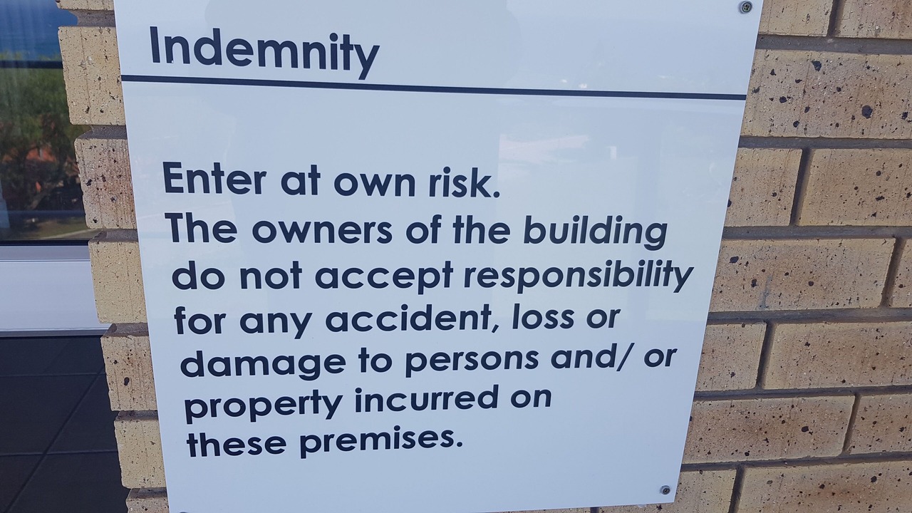 Photo of Outdoor in Outeniqua Strand