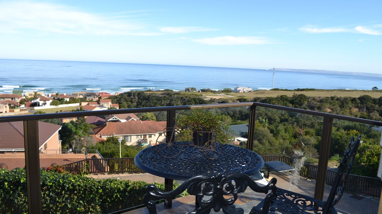 Photo of Outdoor in Outeniqua Strand