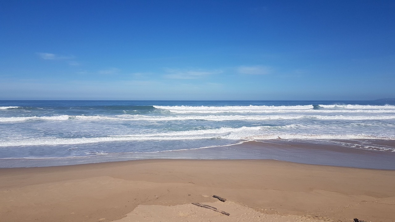 Photo of Others in Outeniqua Strand