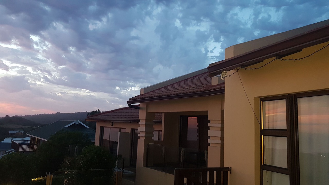 Photo of Outdoor in Outeniqua Strand