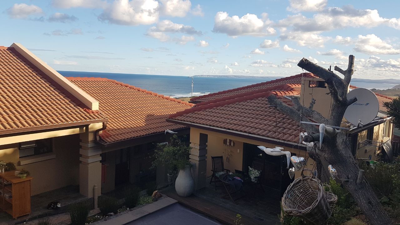 Photo of Outdoor in Outeniqua Strand