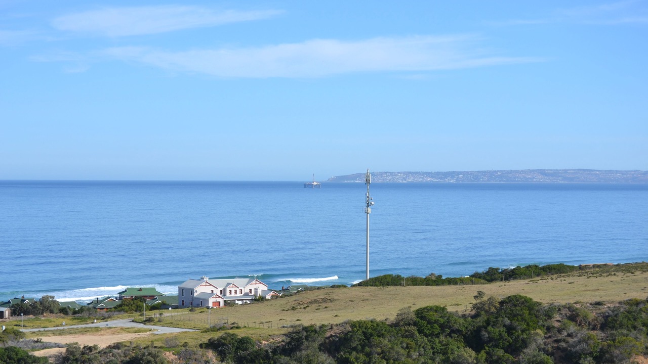 Photo of Others in Outeniqua Strand