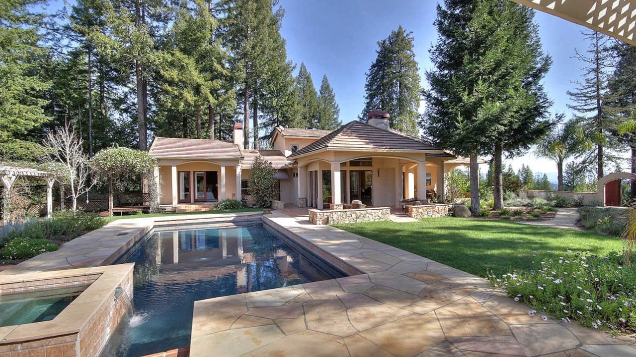 Photo of Outdoor in Hacienda