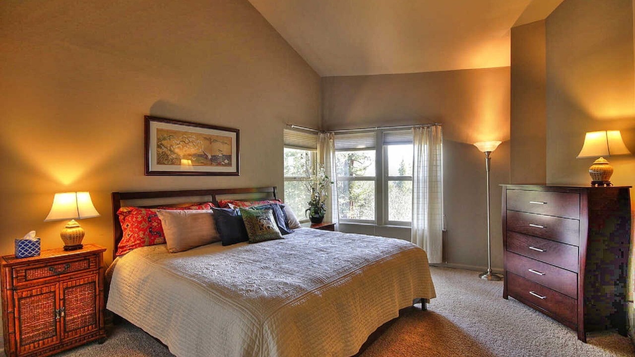 Photo of Bedroom in Hacienda