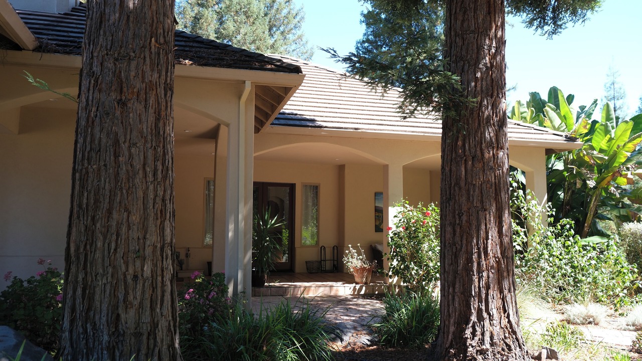 Photo of Outdoor in Hacienda