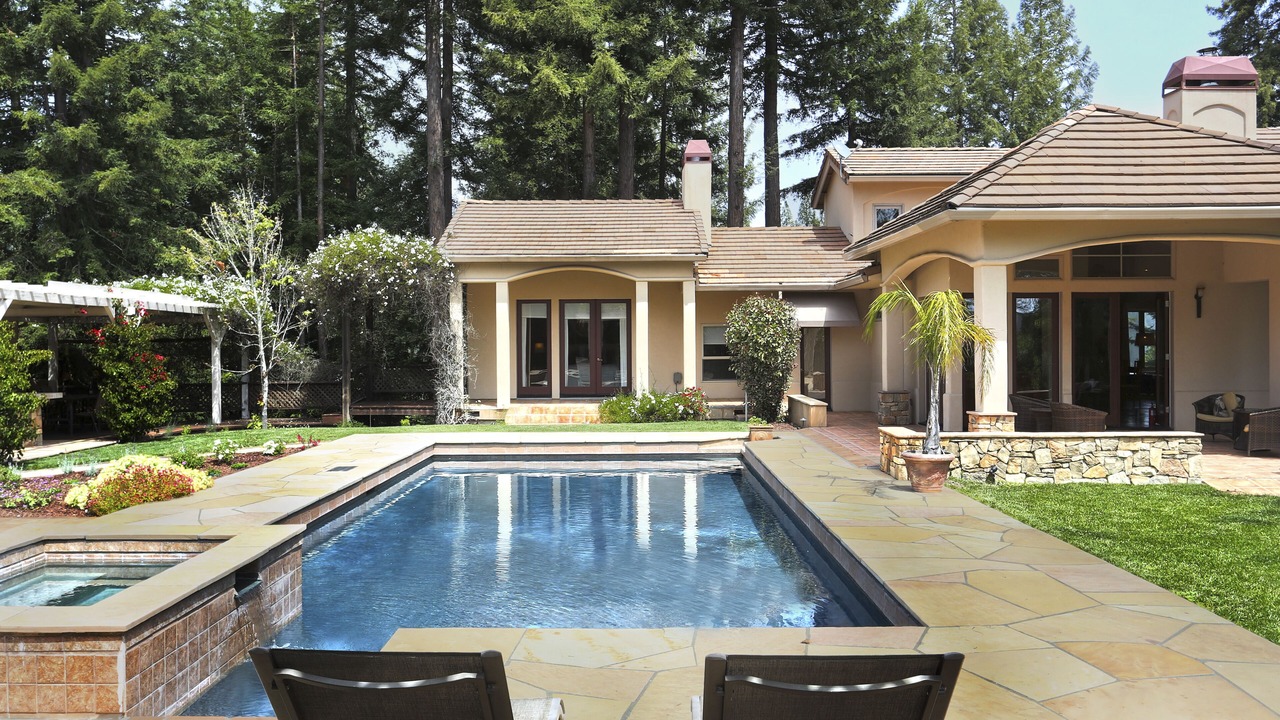 Photo of Outdoor in Hacienda