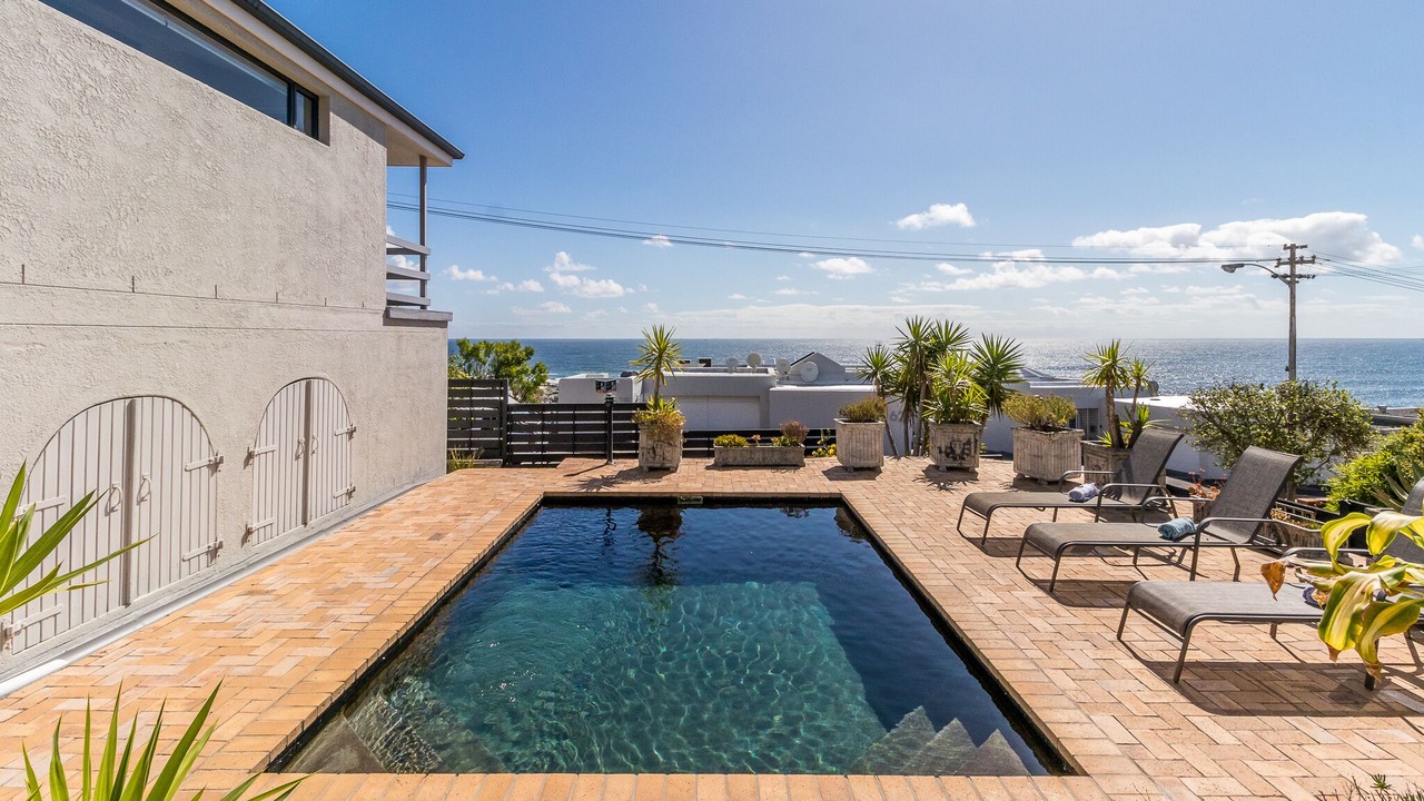 Photo of Outdoor in Camps Bay