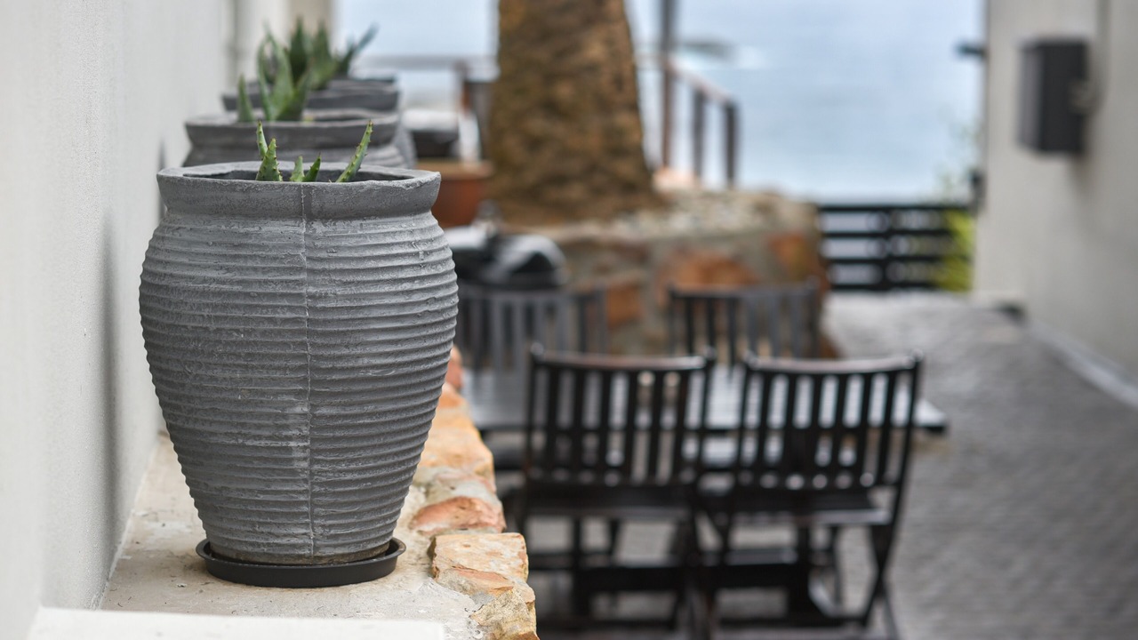 Photo of Outdoor in Camps Bay