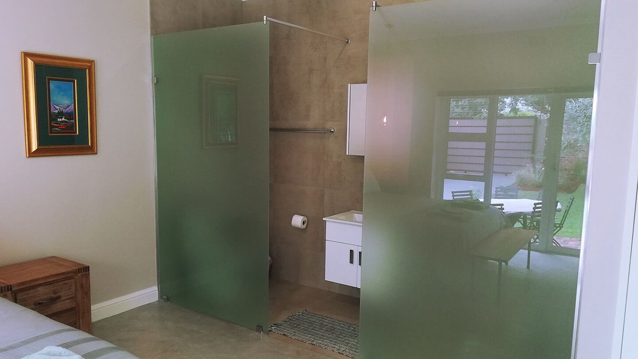 Photo of Bedroom in Linden