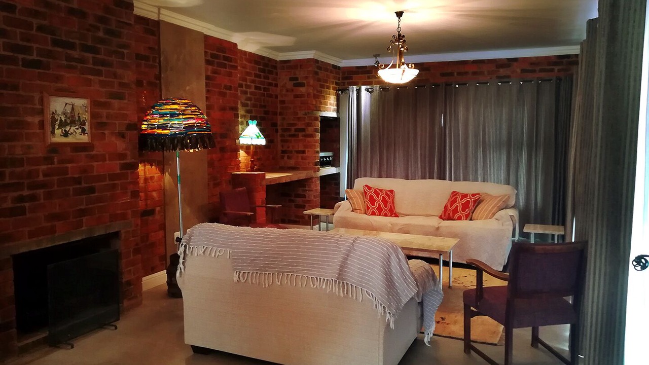 Photo of Livingroom in Linden