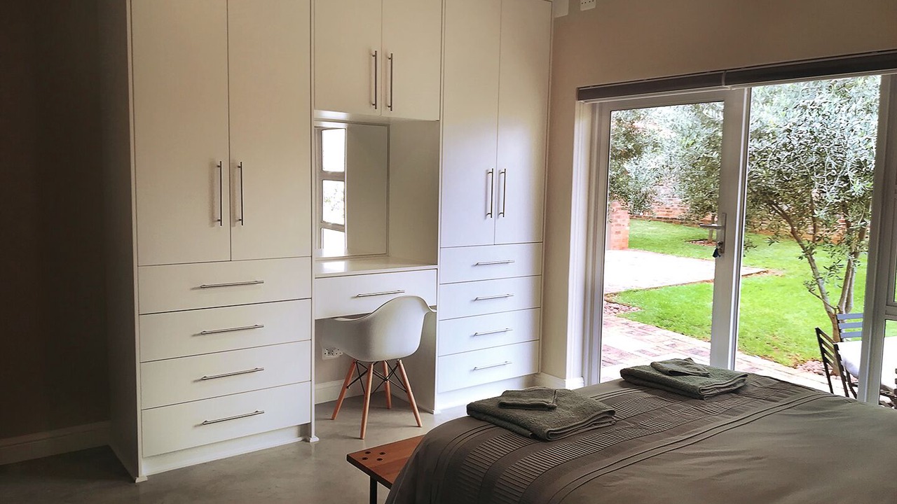 Photo of Bedroom in Linden