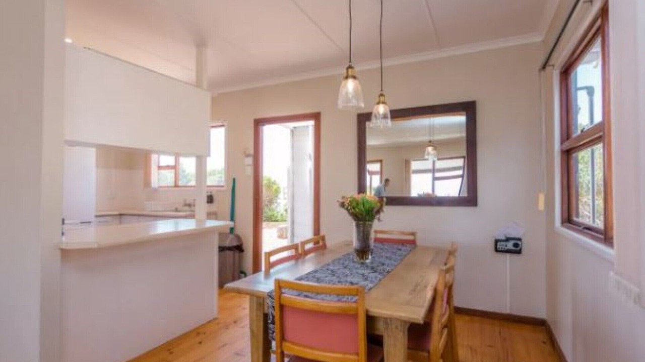 Photo of Livingroom in De Kelders