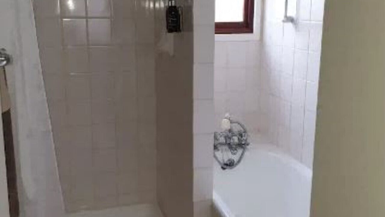 Photo of Bathroom in De Kelders