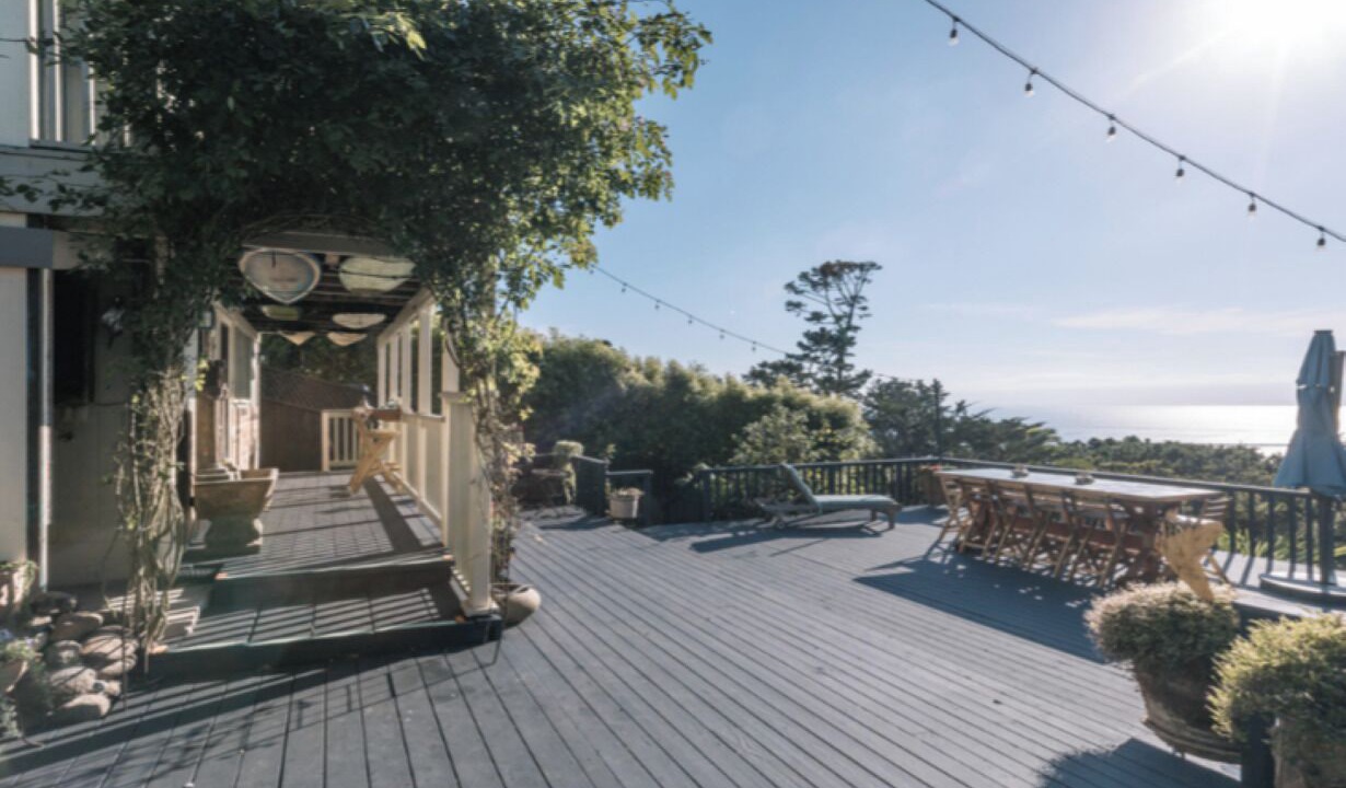 Photo of Others in Half Moon Bay