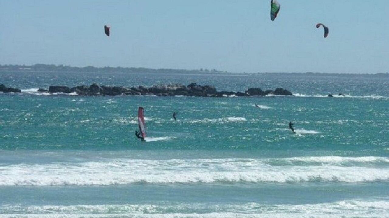 Photo of Others in Melkbosstrand