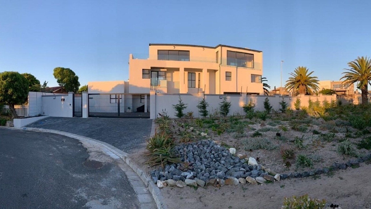 Photo of Others in Melkbosstrand