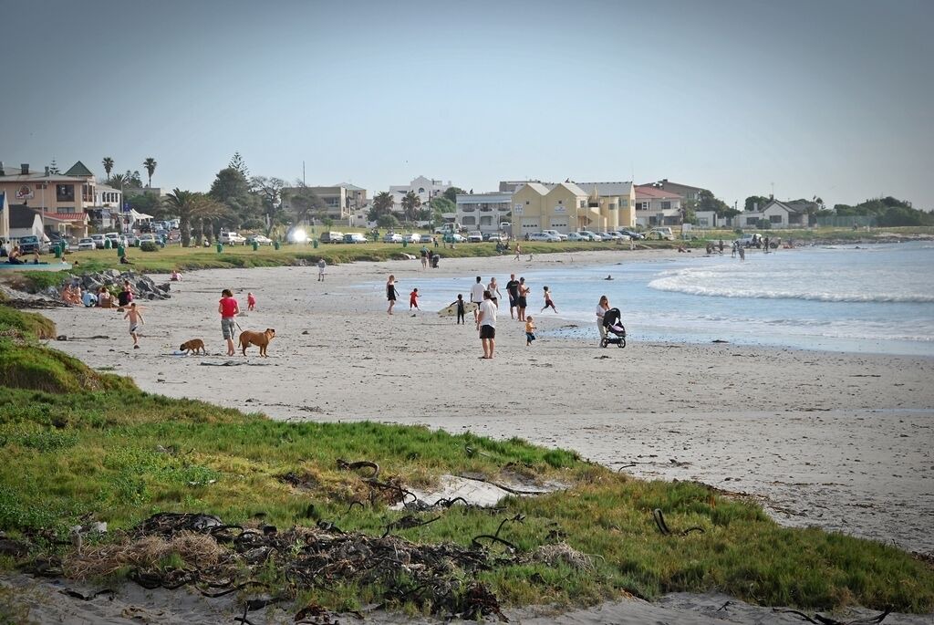 Photo of Others in Melkbosstrand