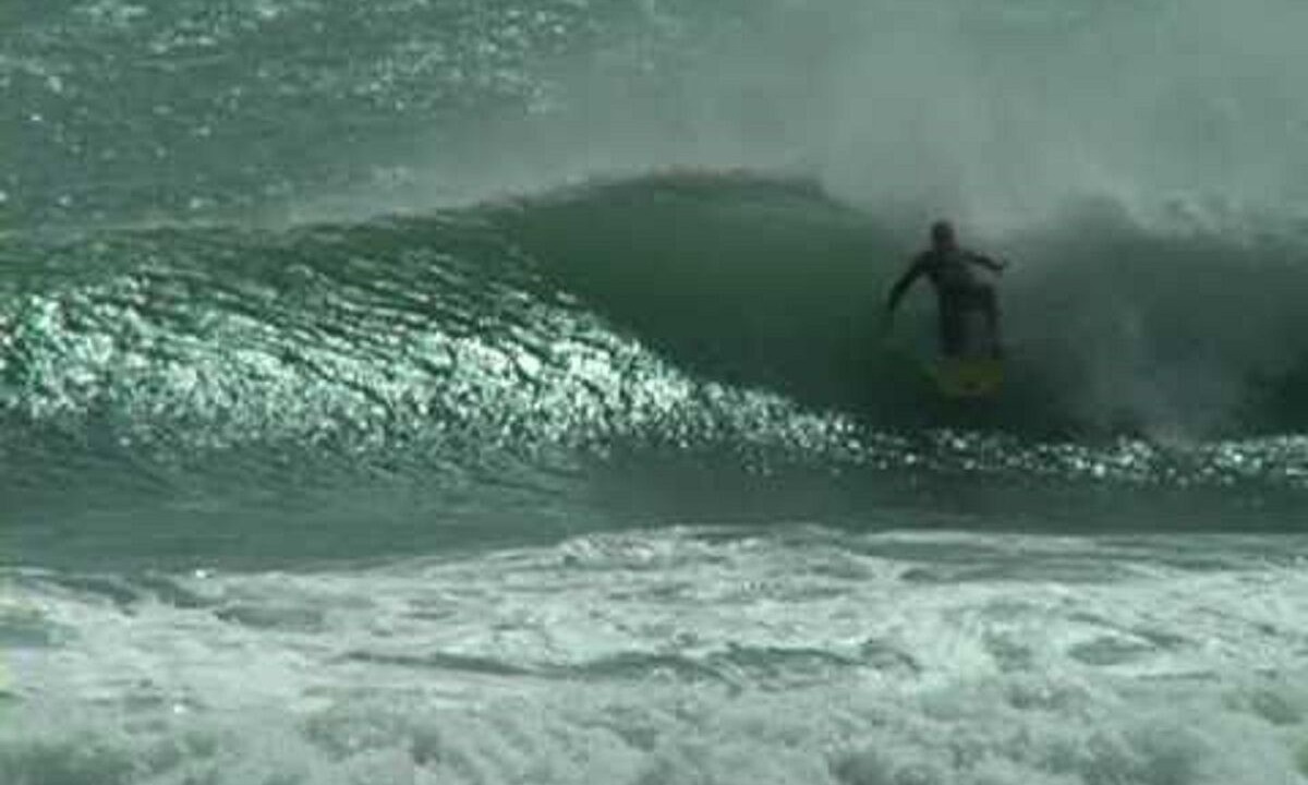 Photo of Others in Melkbosstrand