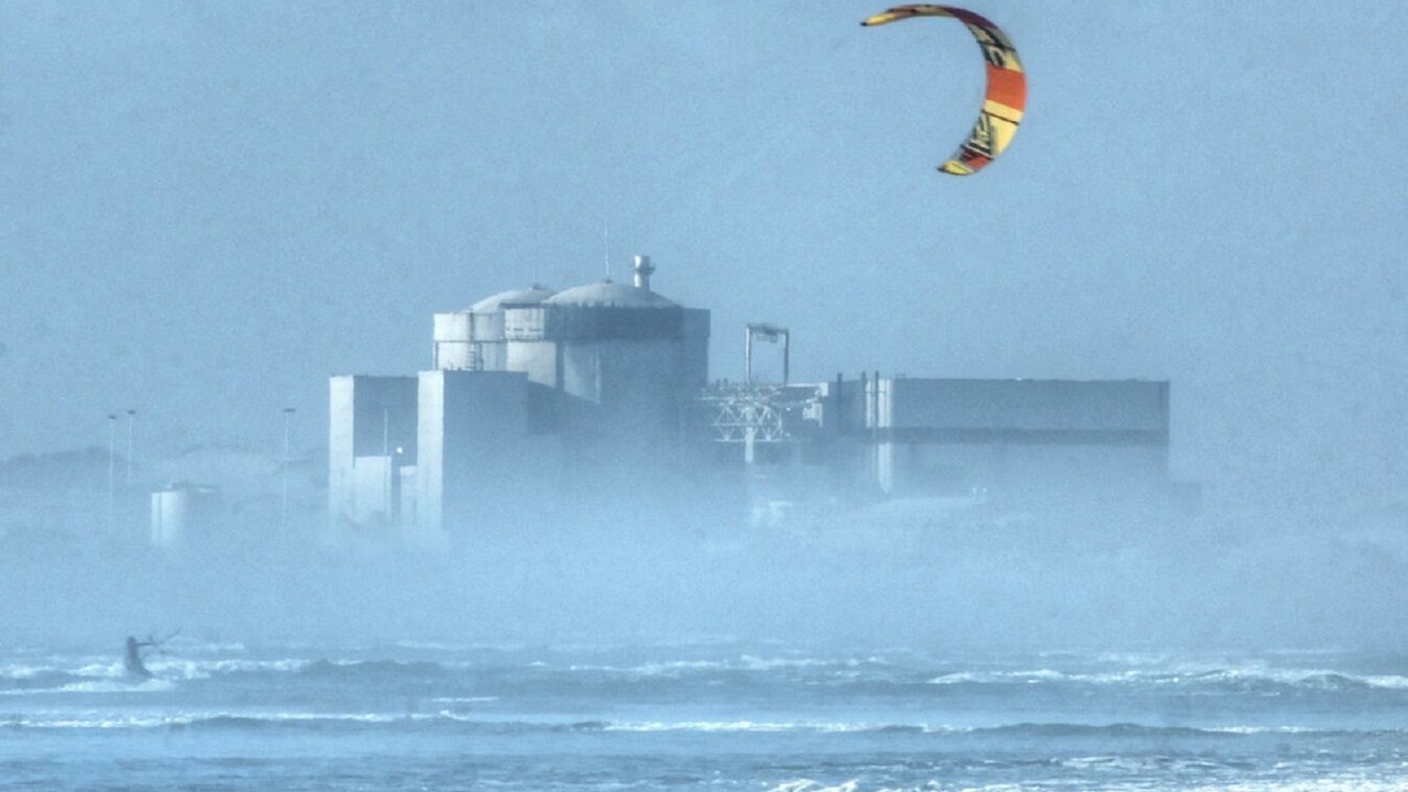 Photo of Others in Melkbosstrand