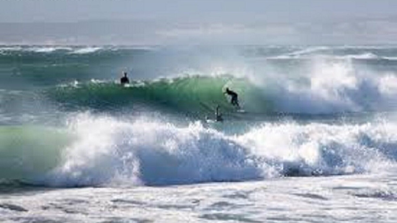 Photo of Others in Melkbosstrand