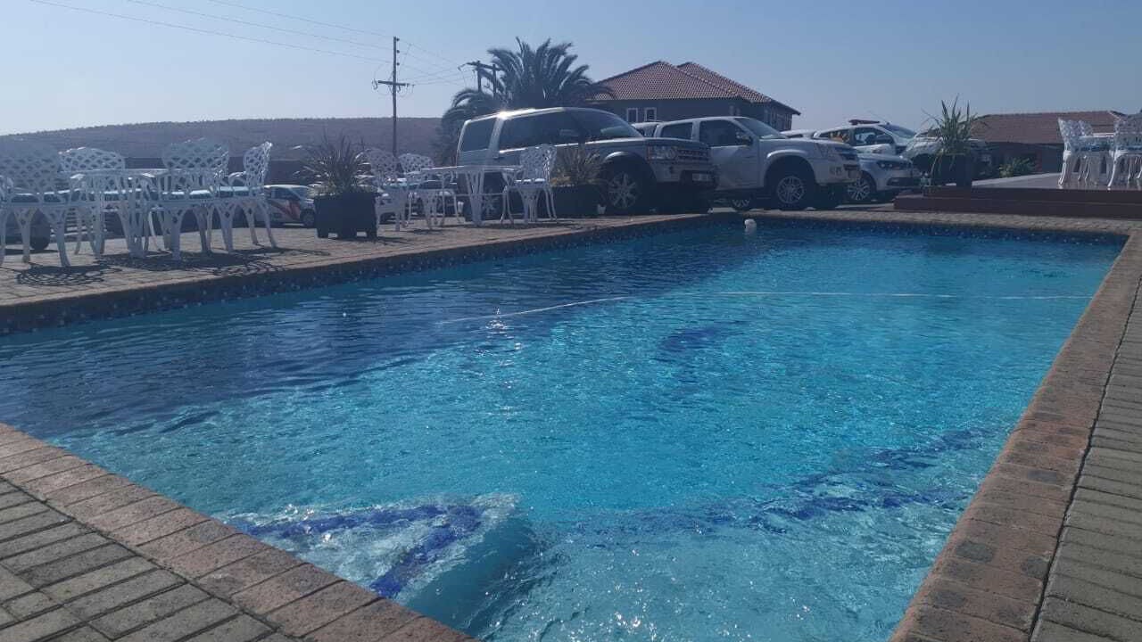 Photo of Outdoor in Emalahleni