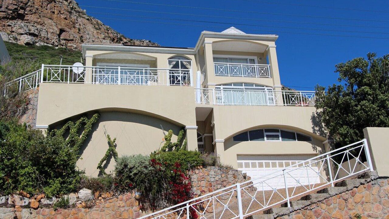 Photo of Others in Fish Hoek