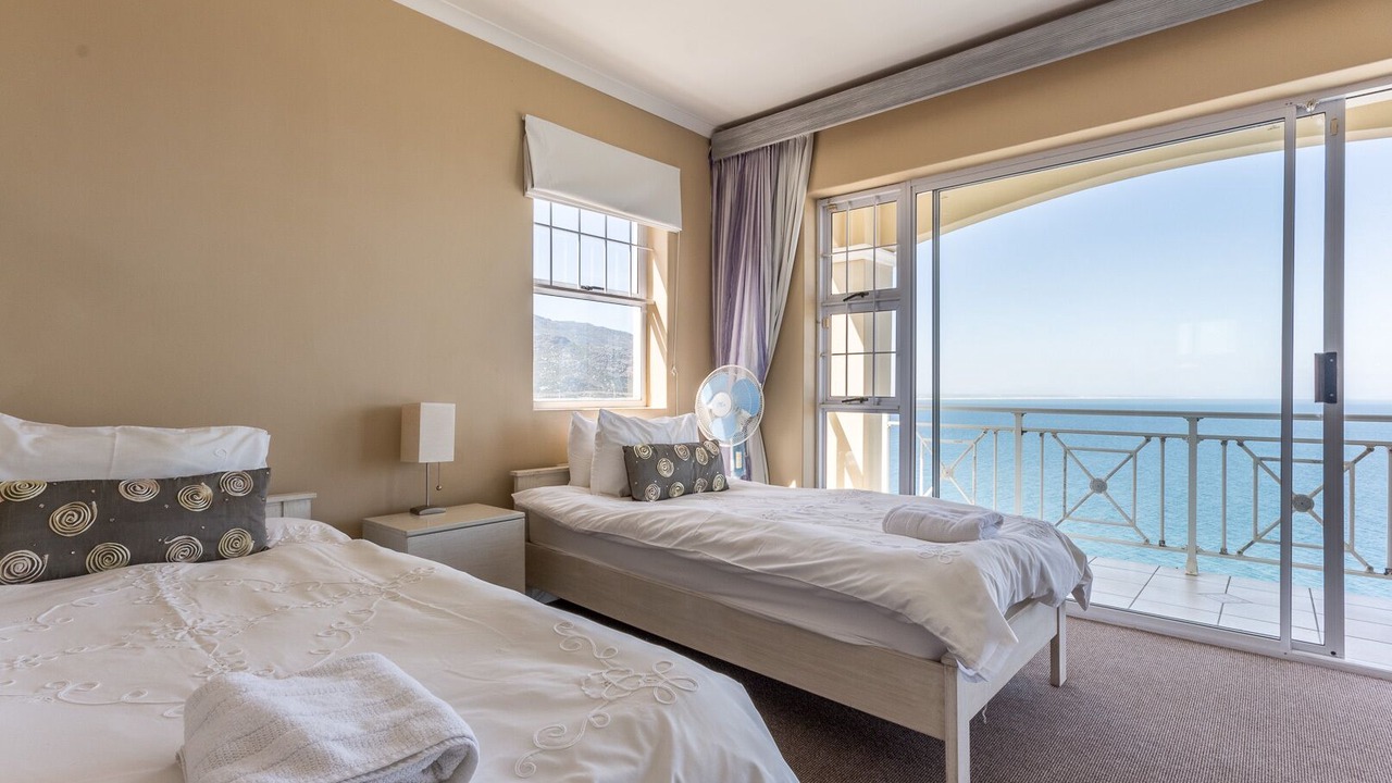 Photo of Others in Fish Hoek
