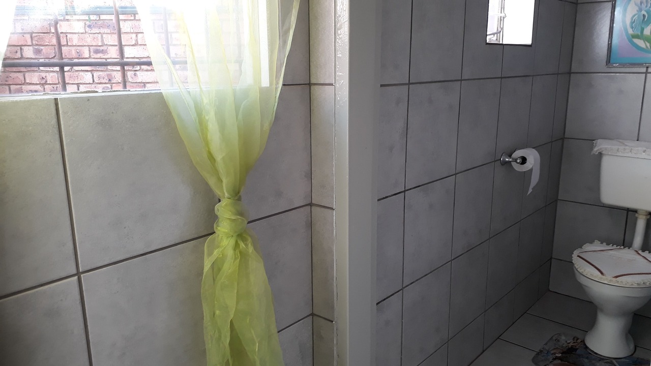 Photo of Bathroom in Springs