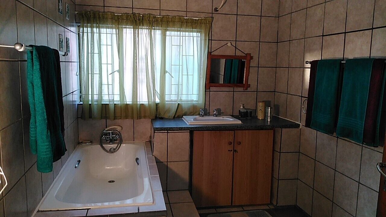 Photo of Bathroom in Springs