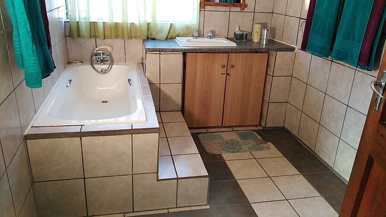 Photo of Bathroom in Springs