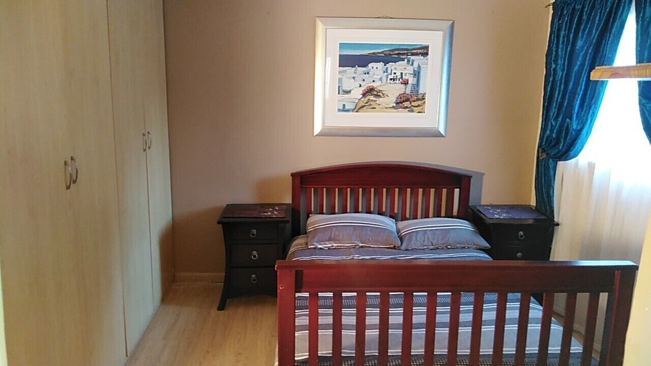 Photo of Bedroom in Springs