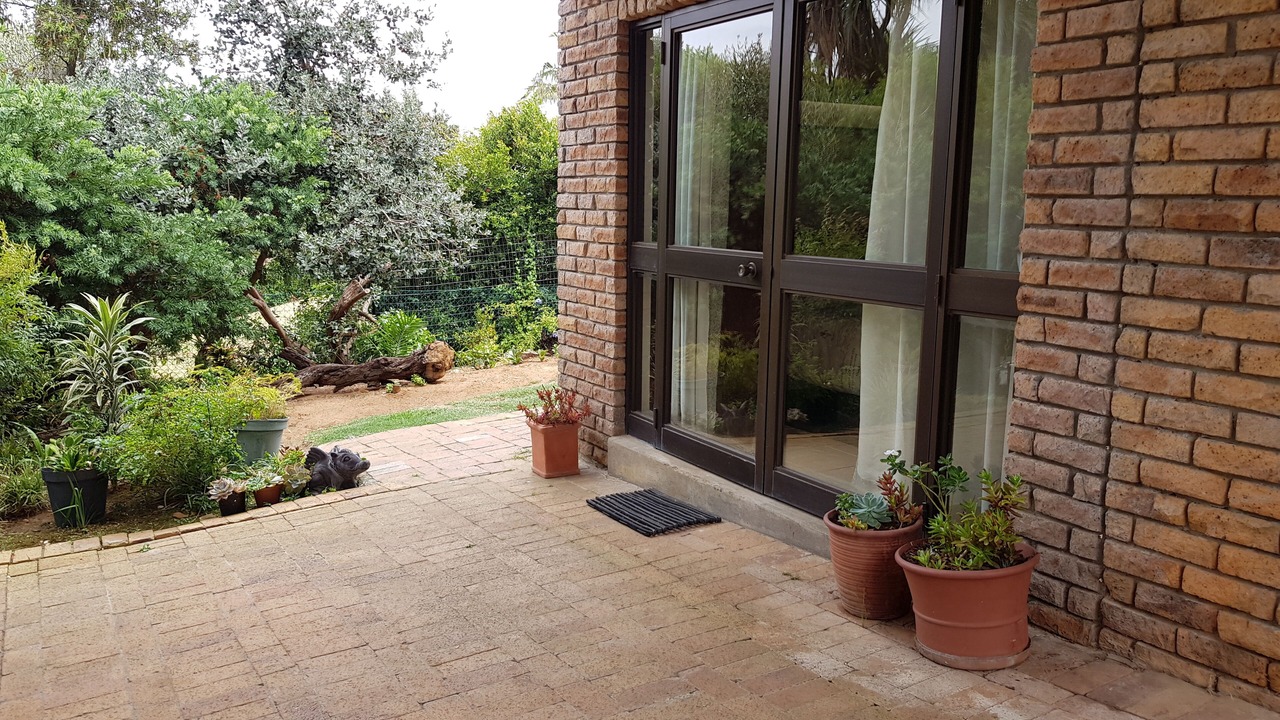 Photo of Outdoor in Somerset West
