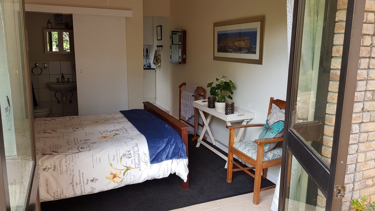 Photo of Bedroom in Somerset West