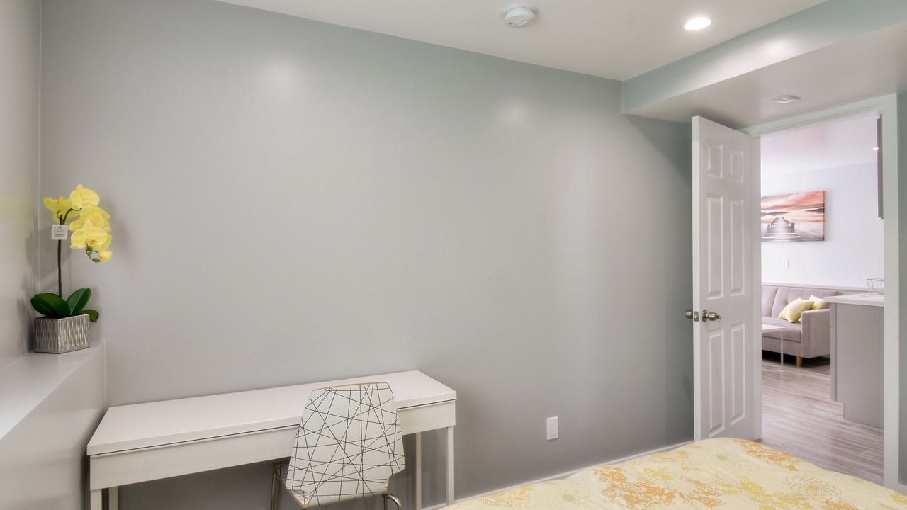 Photo of Bedroom in Westlake