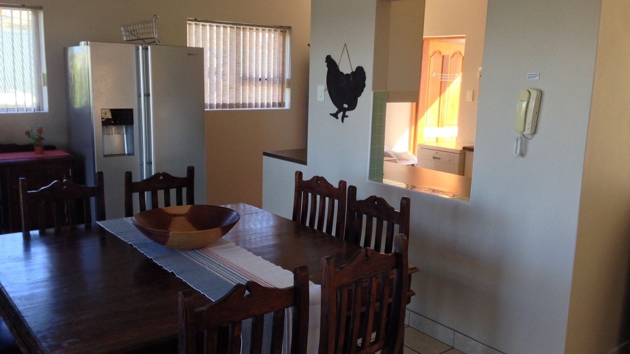 Photo of Others in Kleinmond