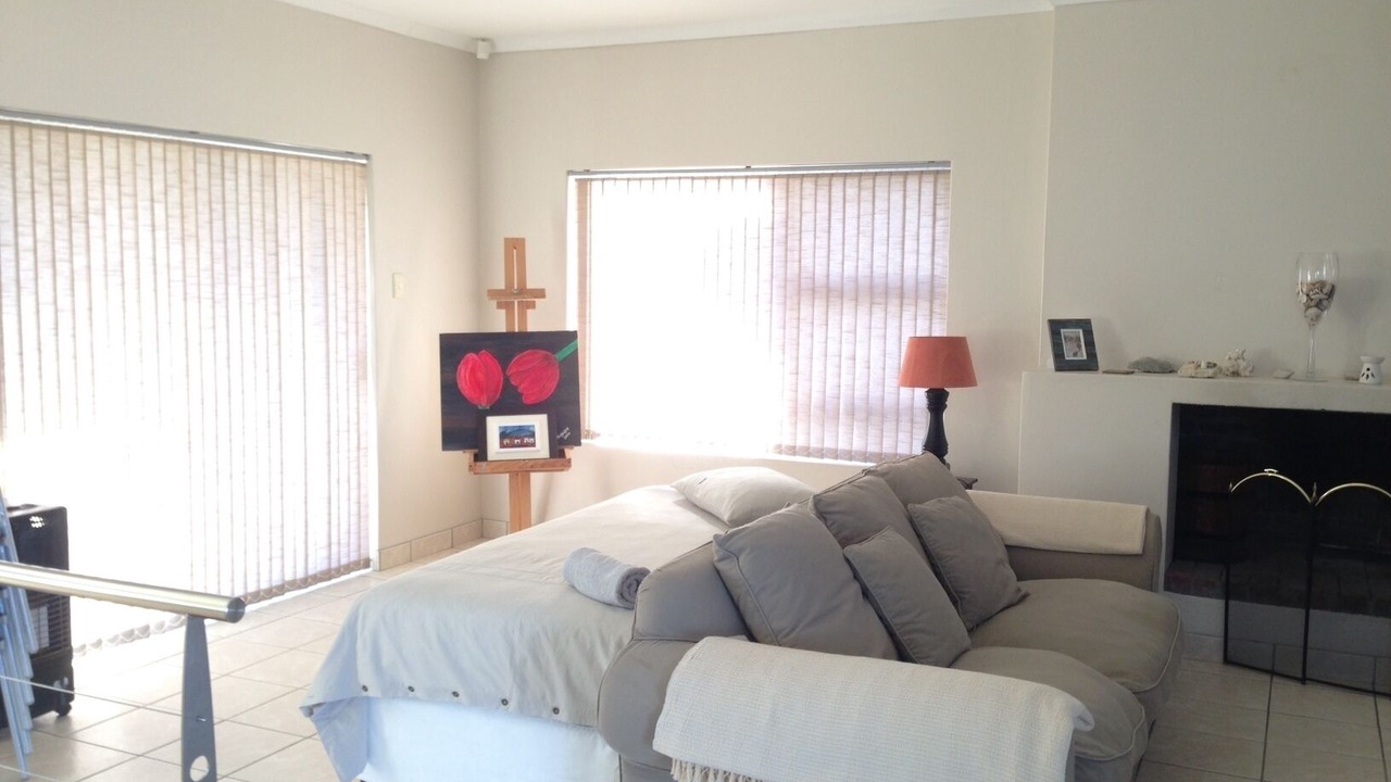 Photo of Livingroom in Kleinmond