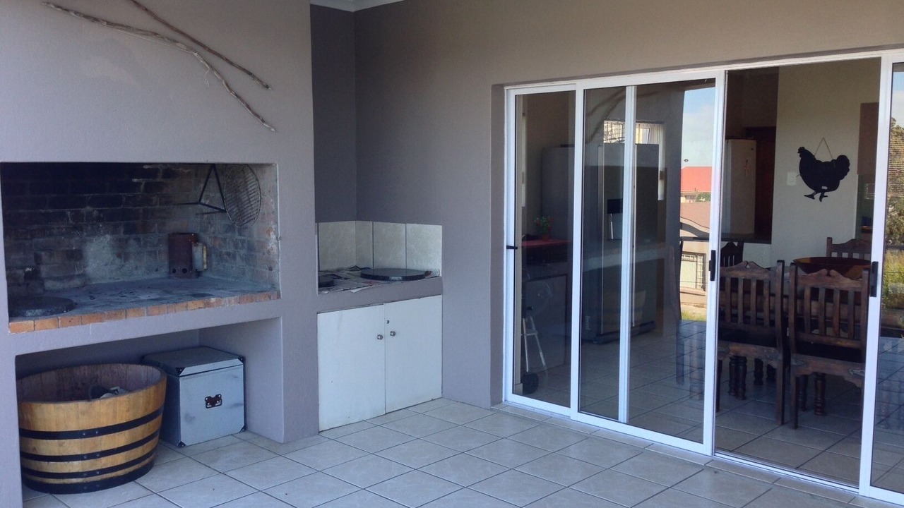 Photo of Outdoor in Kleinmond