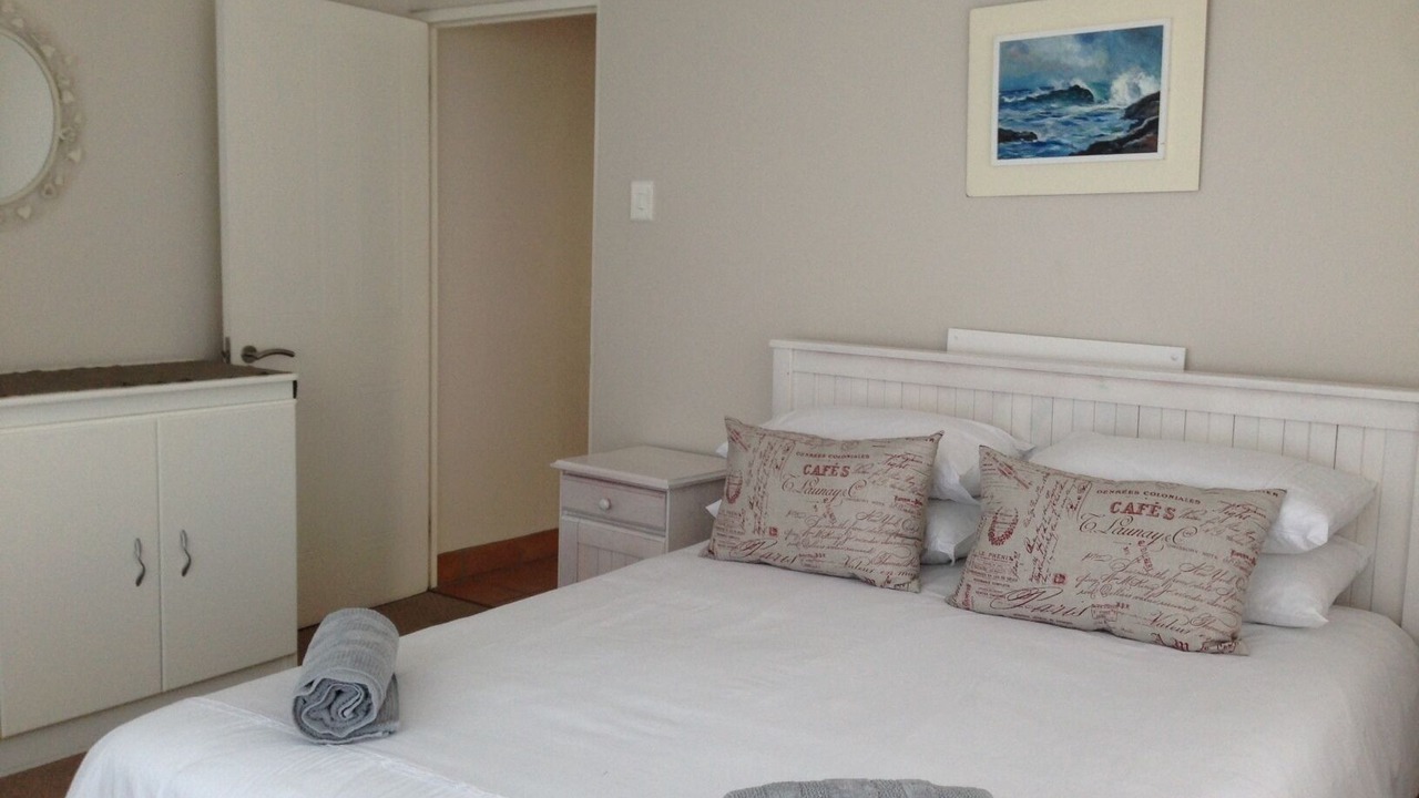 Photo of Bedroom in Kleinmond